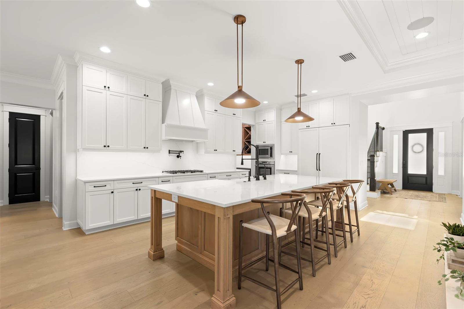 Image 16 of 72 For 4103 Zelar Street