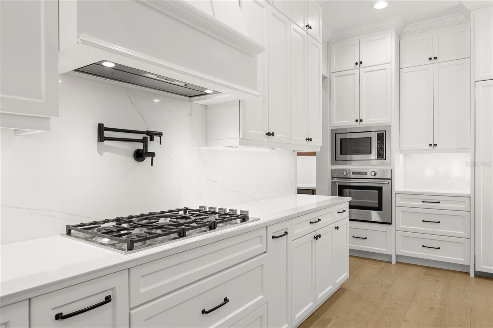 Image 17 of 72 For 4103 Zelar Street