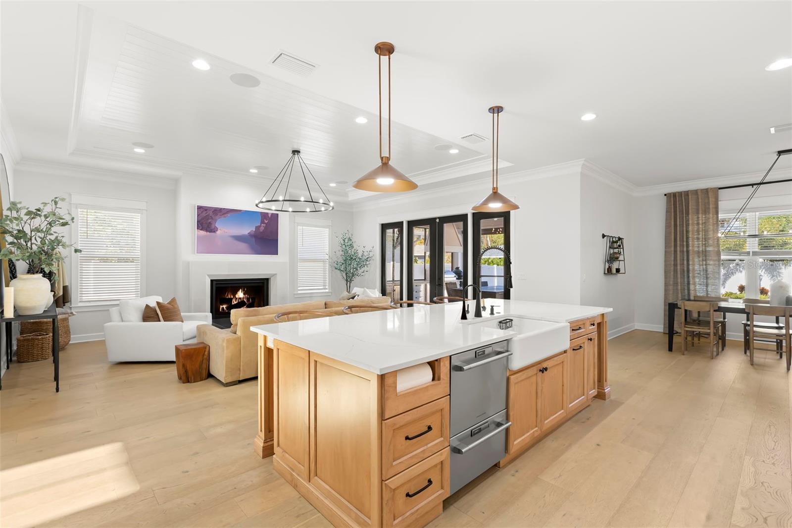 Image 18 of 72 For 4103 Zelar Street