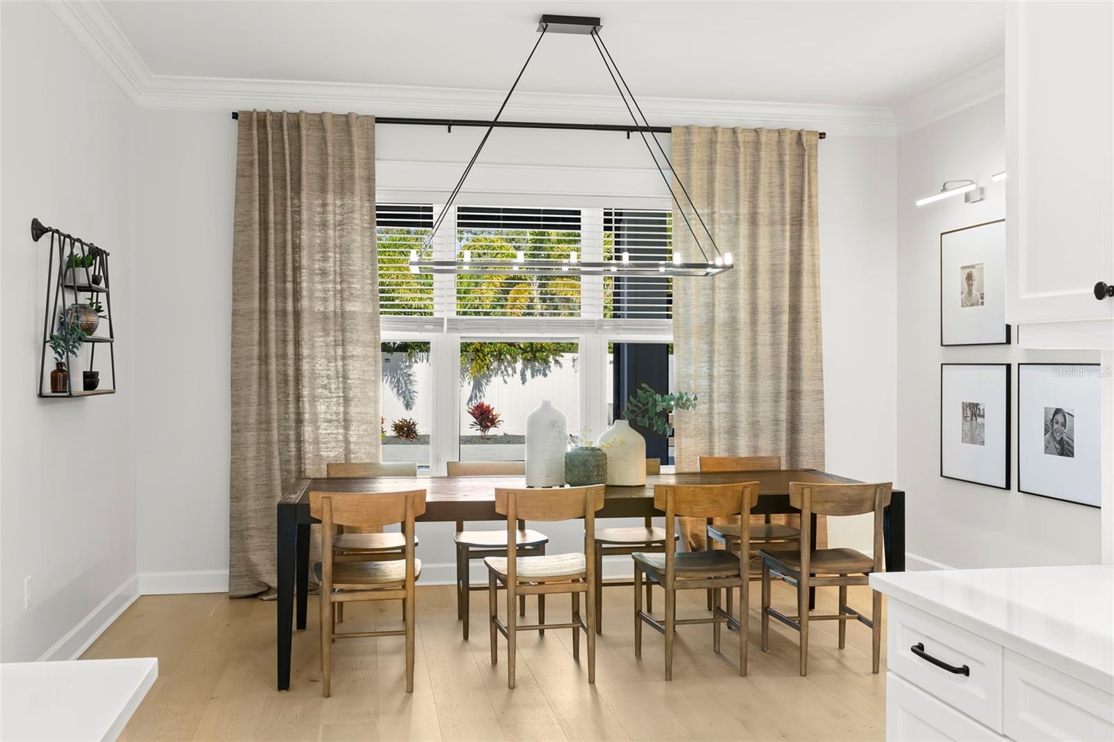 Image 19 of 72 For 4103 Zelar Street