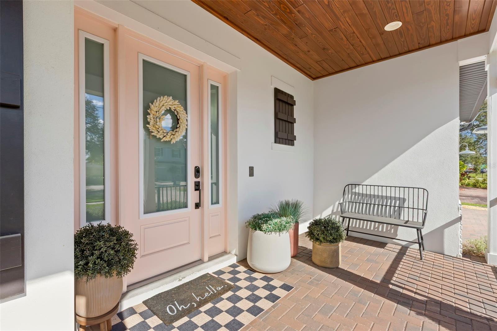 Image 2 of 72 For 4103 Zelar Street