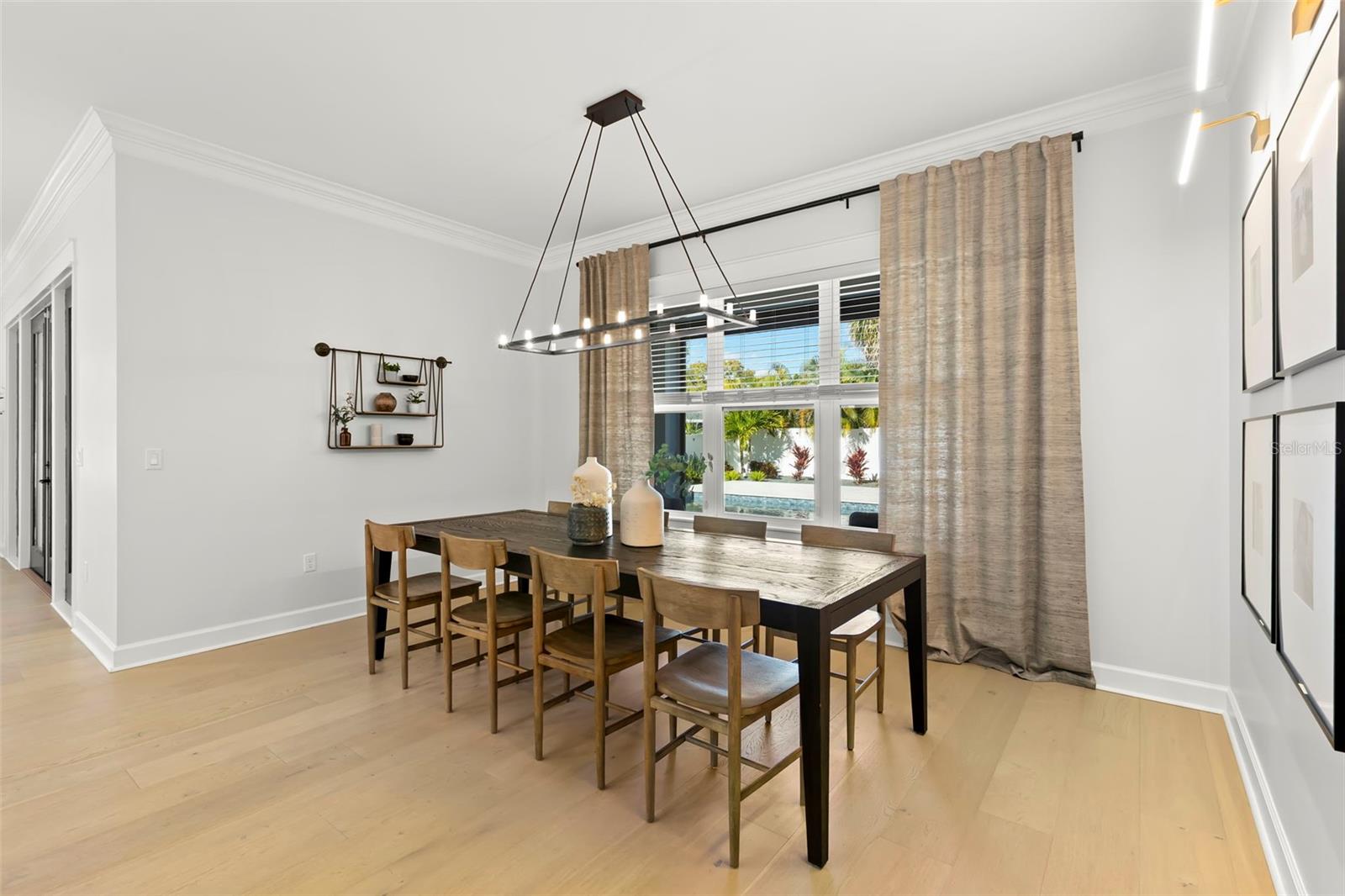 Image 20 of 72 For 4103 Zelar Street