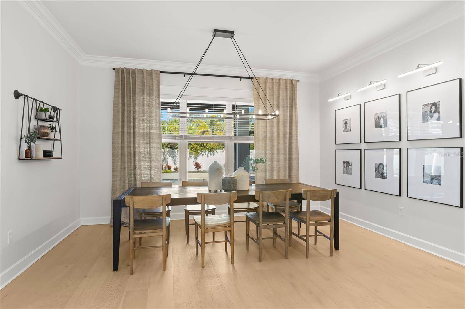 Image 21 of 72 For 4103 Zelar Street