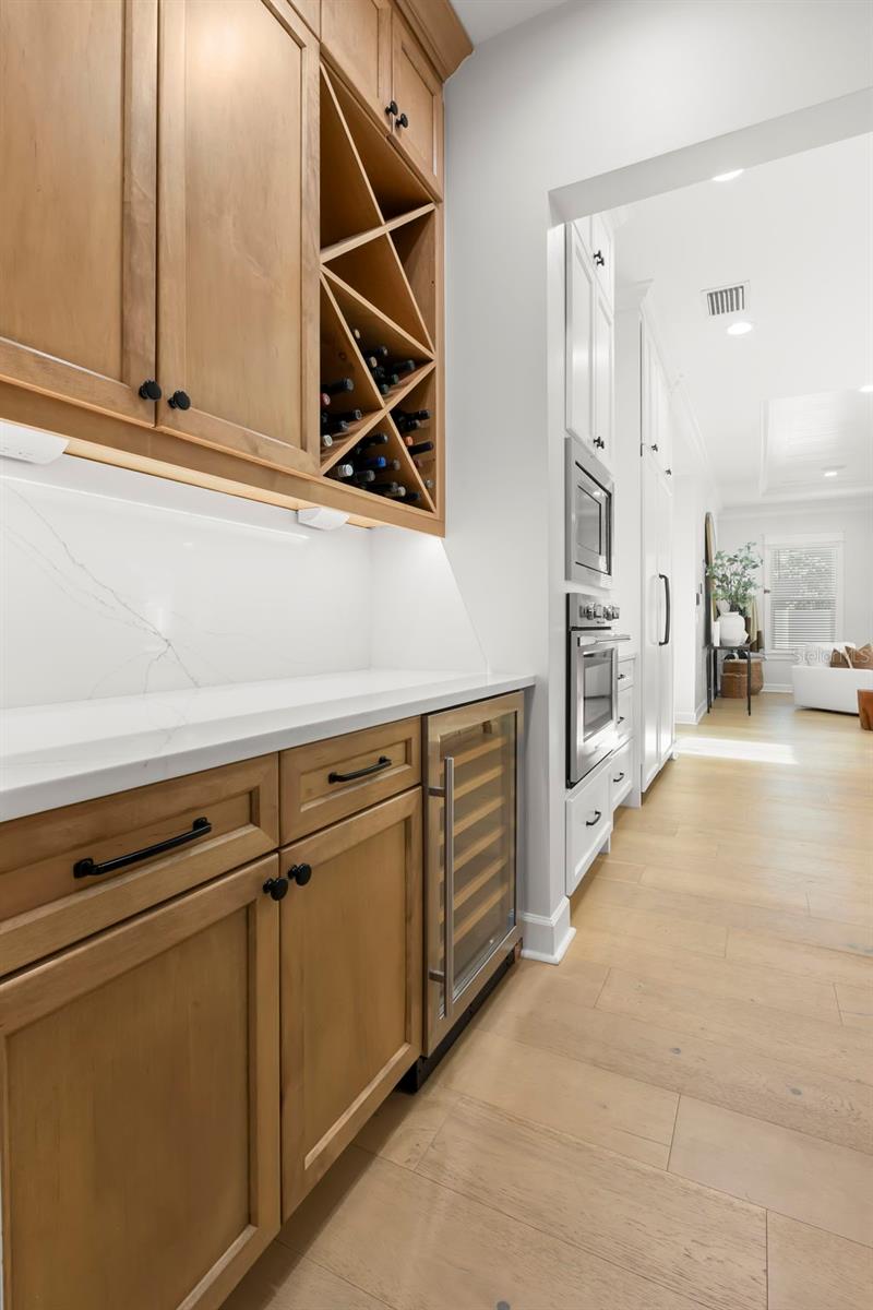 Image 22 of 72 For 4103 Zelar Street