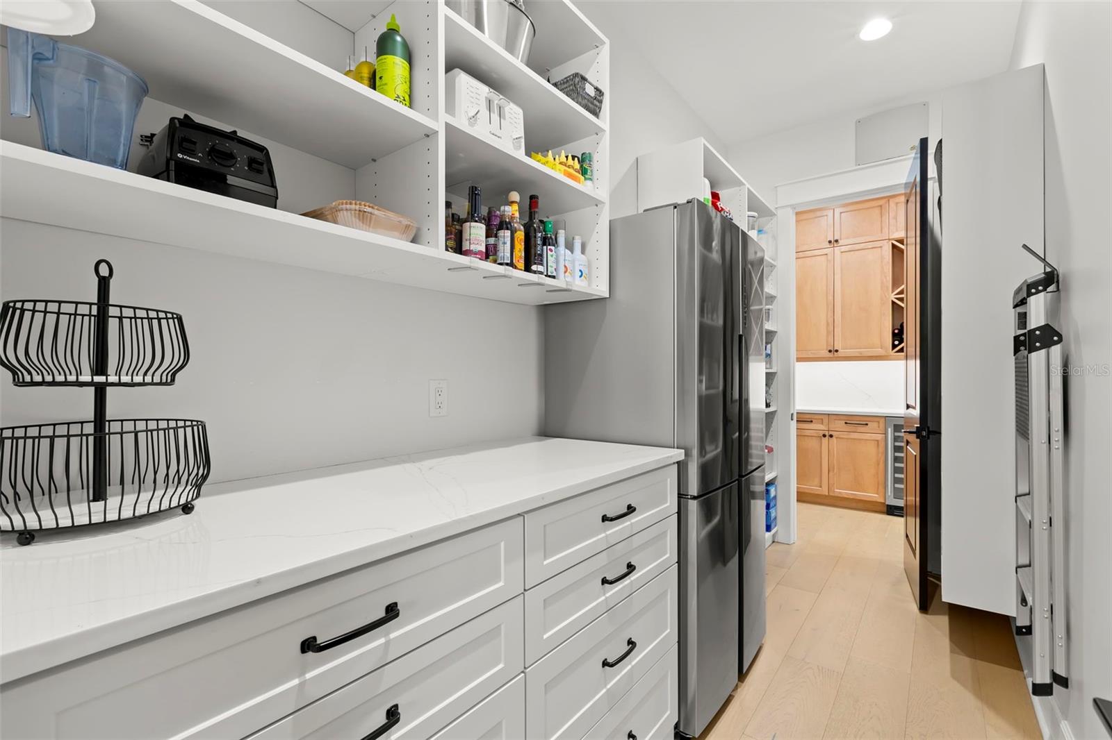 Image 23 of 72 For 4103 Zelar Street