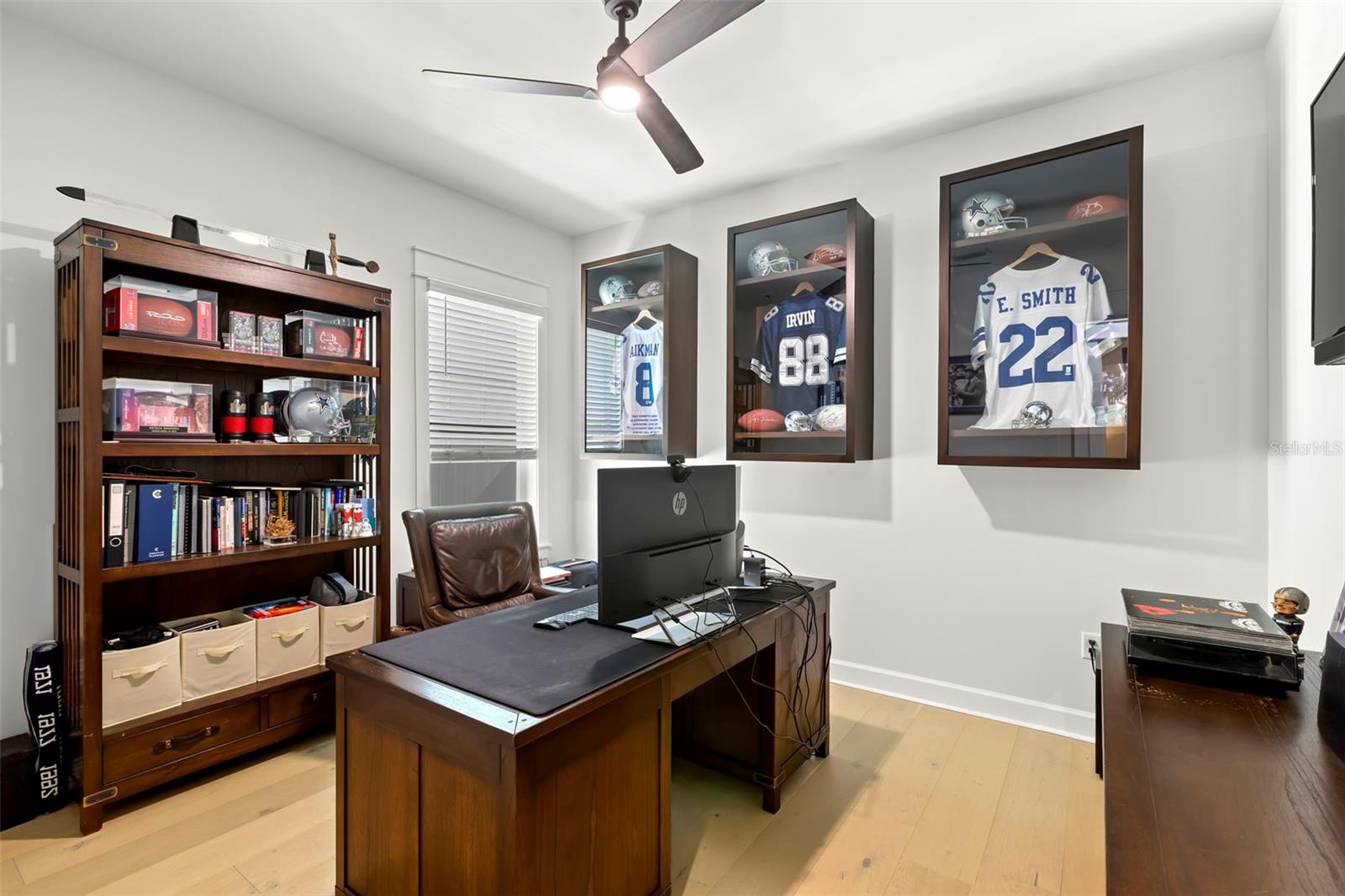 Image 25 of 72 For 4103 Zelar Street