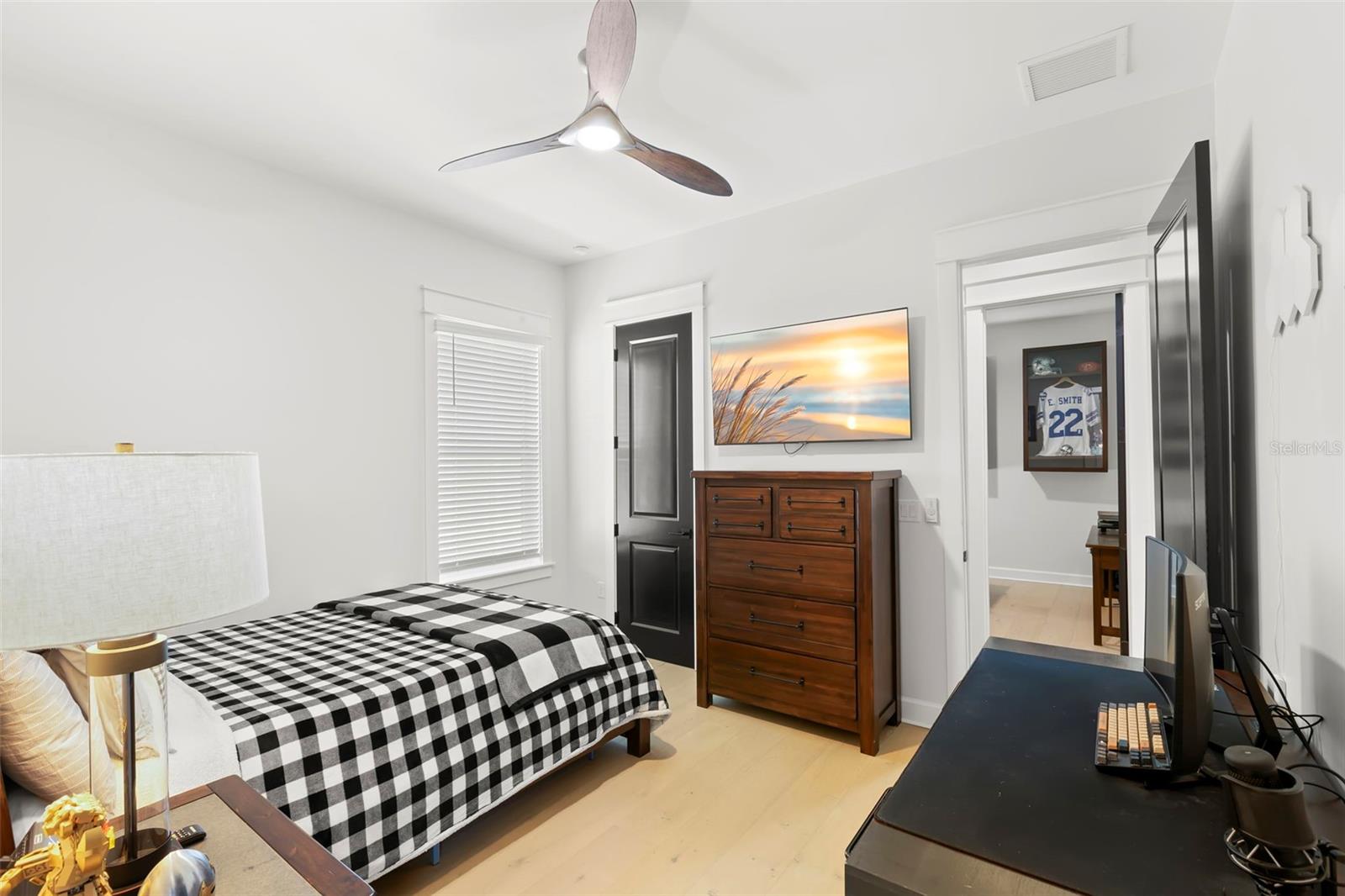 Image 26 of 72 For 4103 Zelar Street