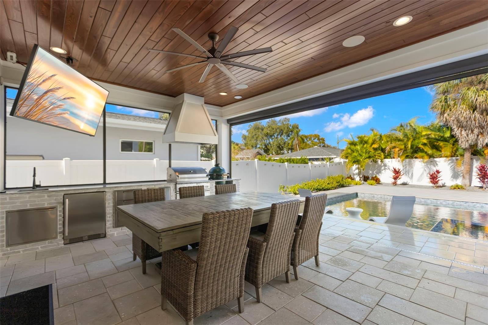 Image 28 of 72 For 4103 Zelar Street