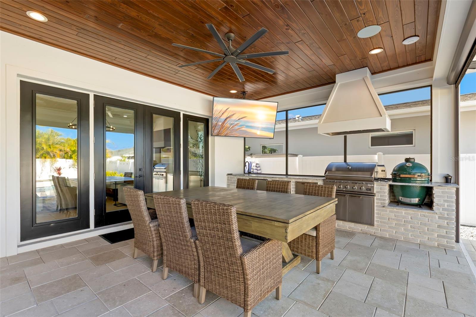 Image 29 of 72 For 4103 Zelar Street