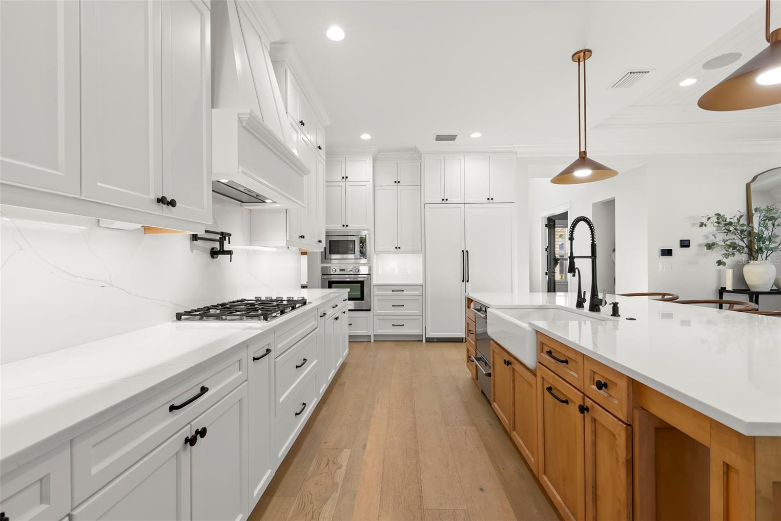 Image 3 of 72 For 4103 Zelar Street