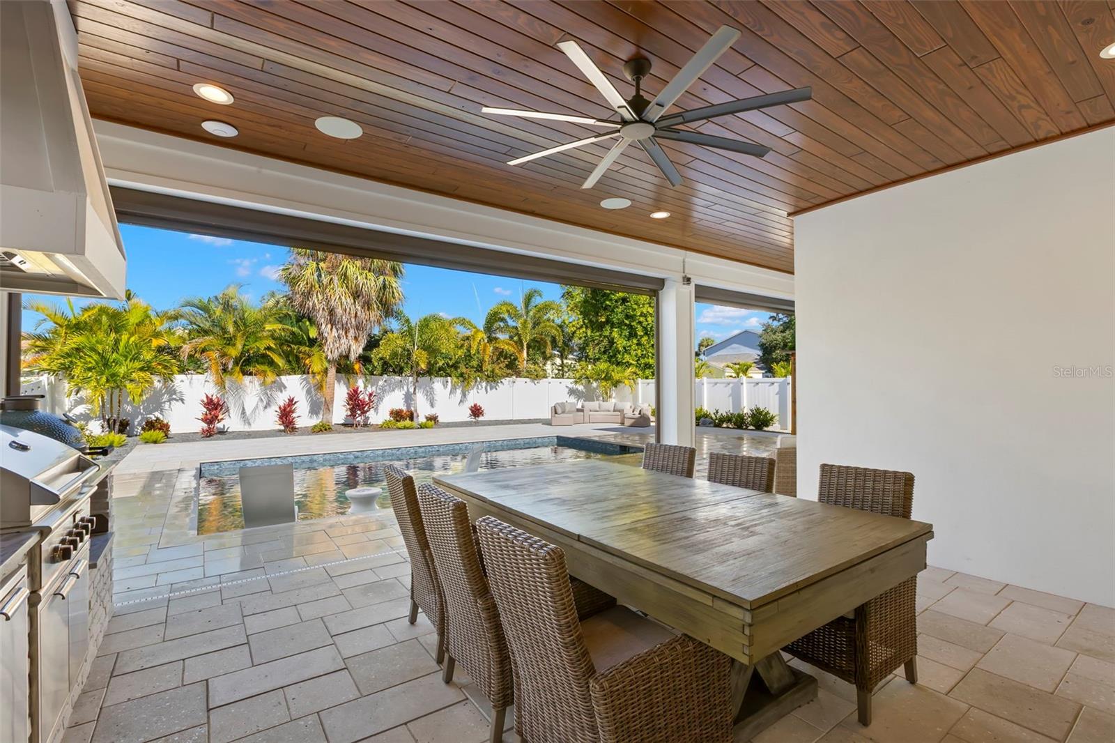 Image 30 of 72 For 4103 Zelar Street