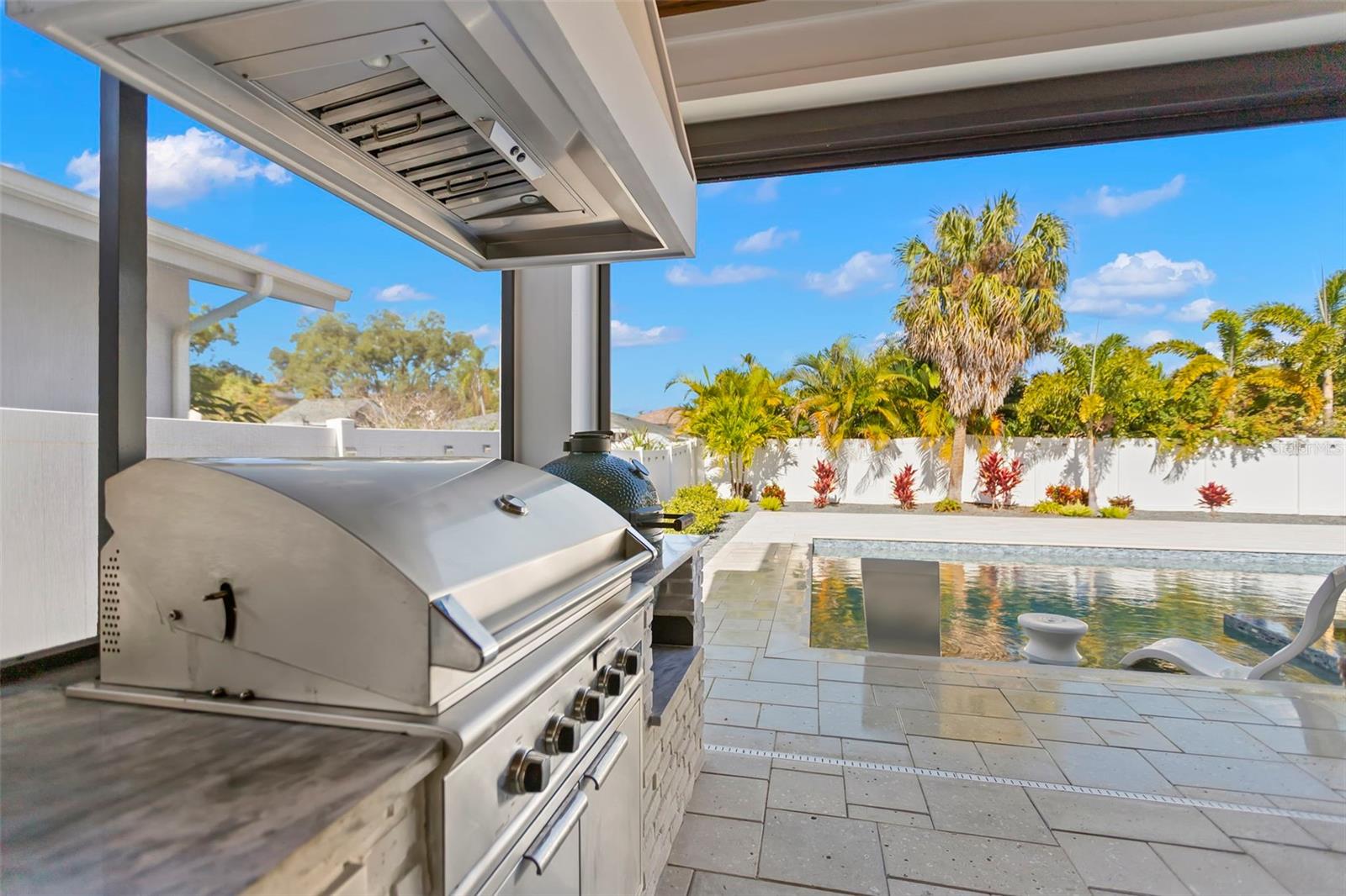 Image 31 of 72 For 4103 Zelar Street