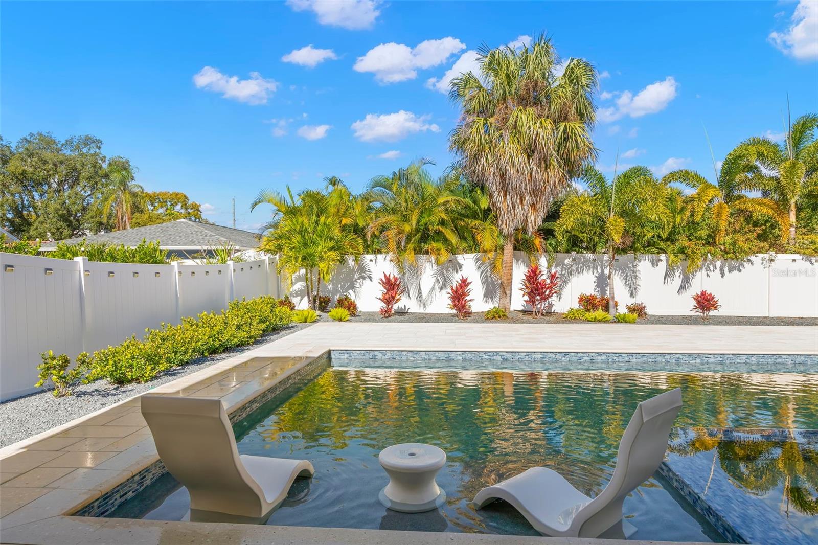 Image 34 of 72 For 4103 Zelar Street