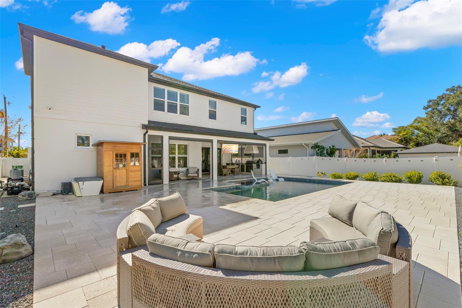 Image 35 of 72 For 4103 Zelar Street