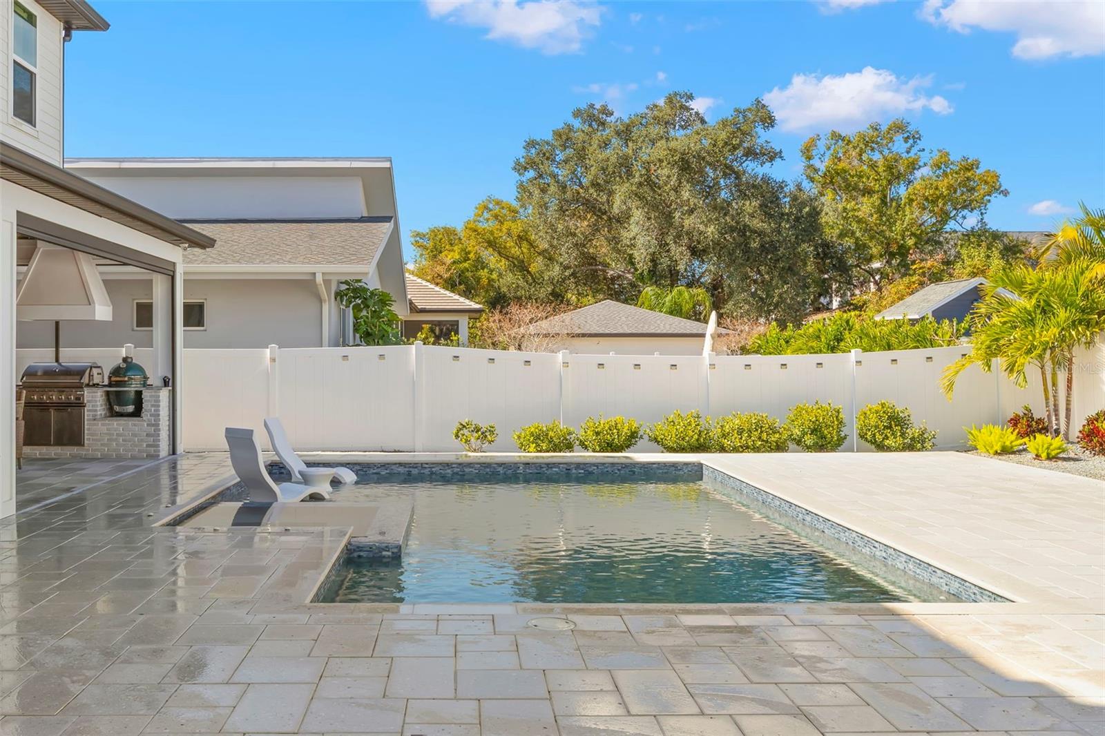 Image 36 of 72 For 4103 Zelar Street