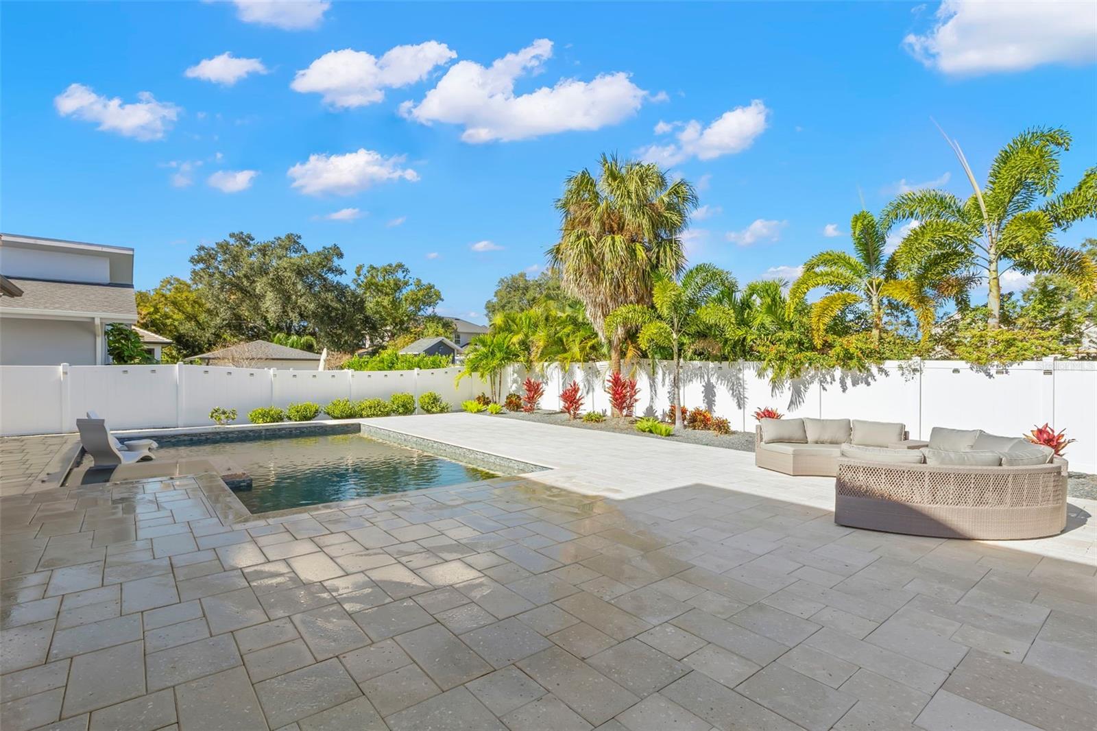 Image 37 of 72 For 4103 Zelar Street