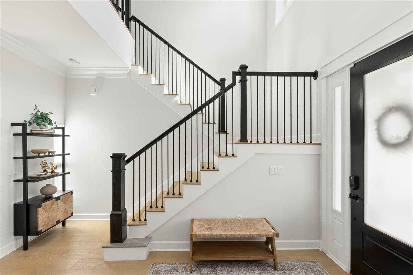 Image 38 of 72 For 4103 Zelar Street