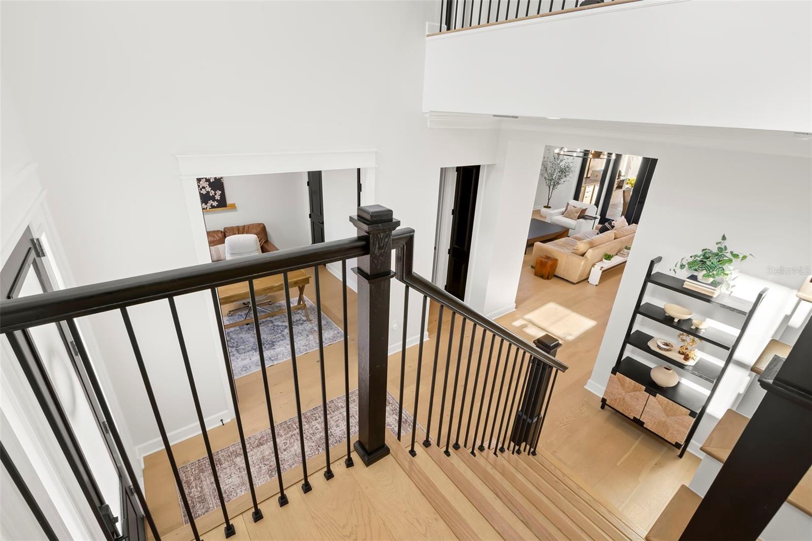 Image 39 of 72 For 4103 Zelar Street