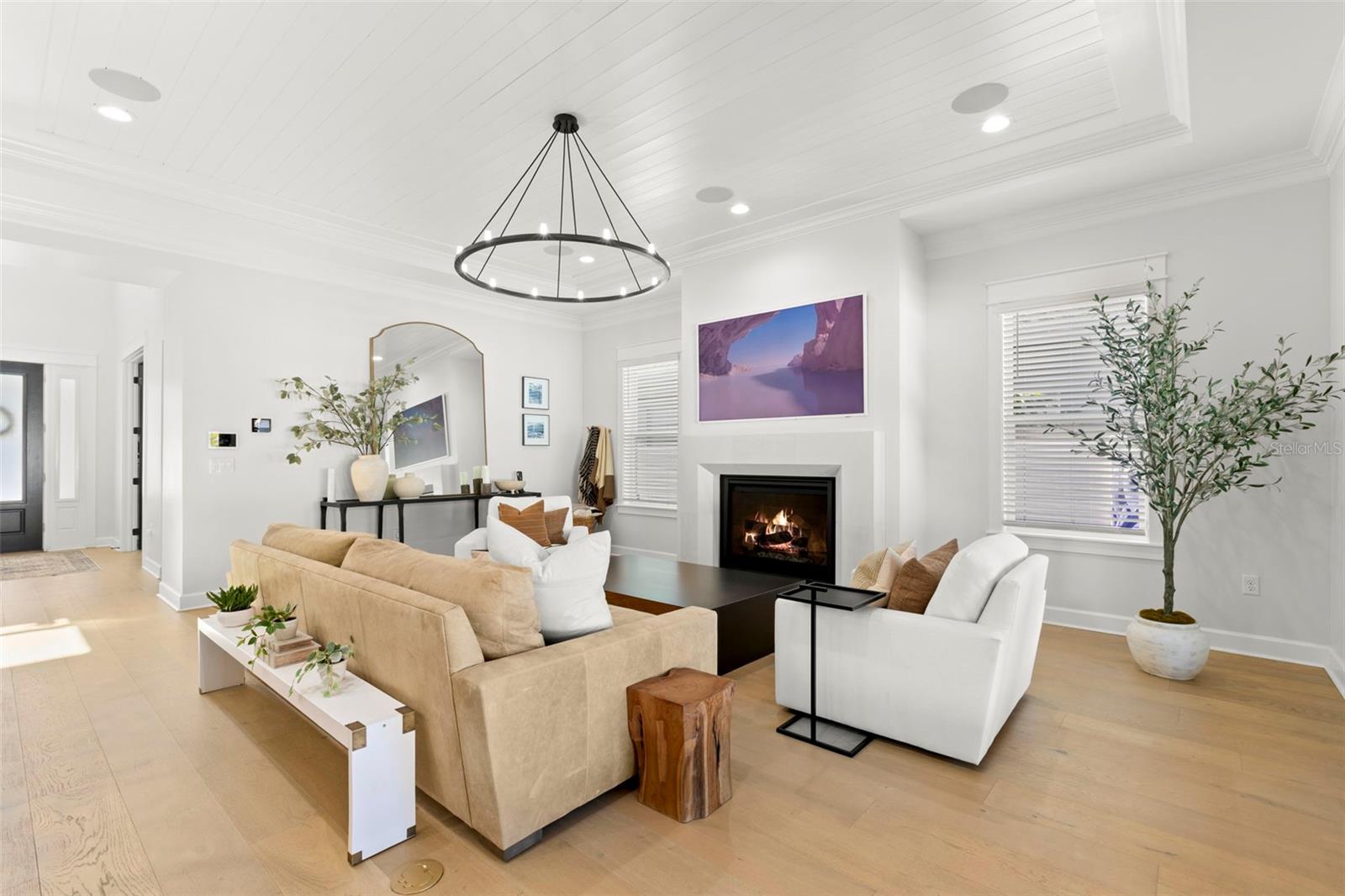 Image 4 of 72 For 4103 Zelar Street