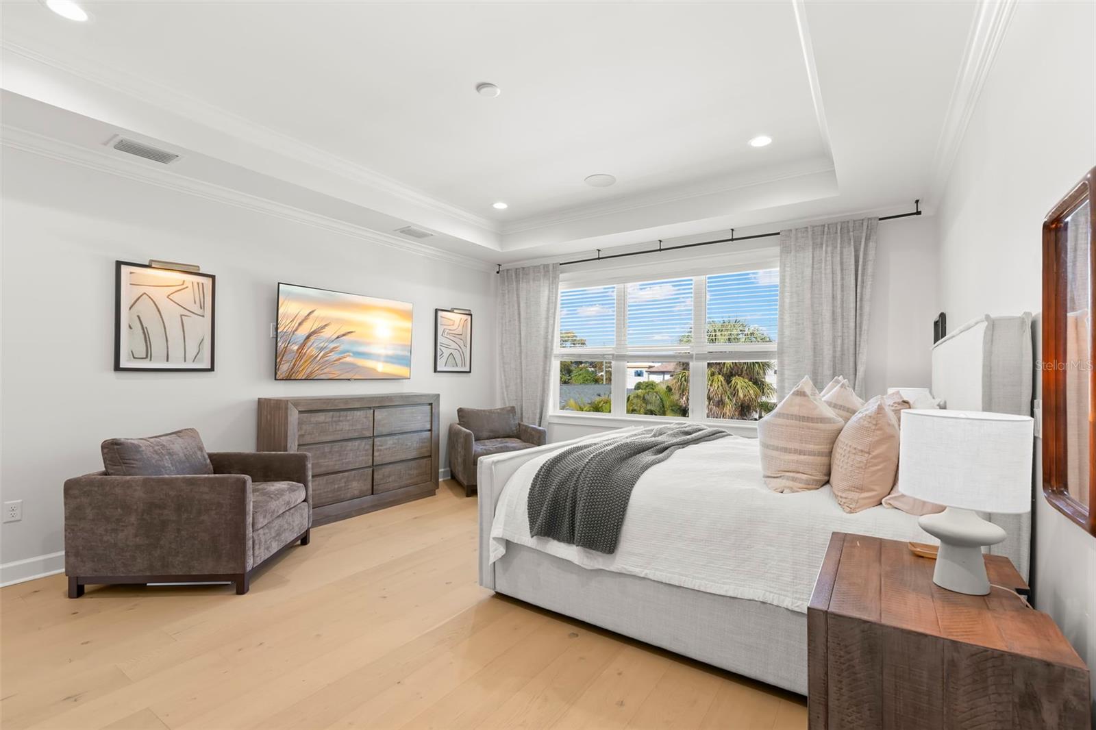 Image 40 of 72 For 4103 Zelar Street