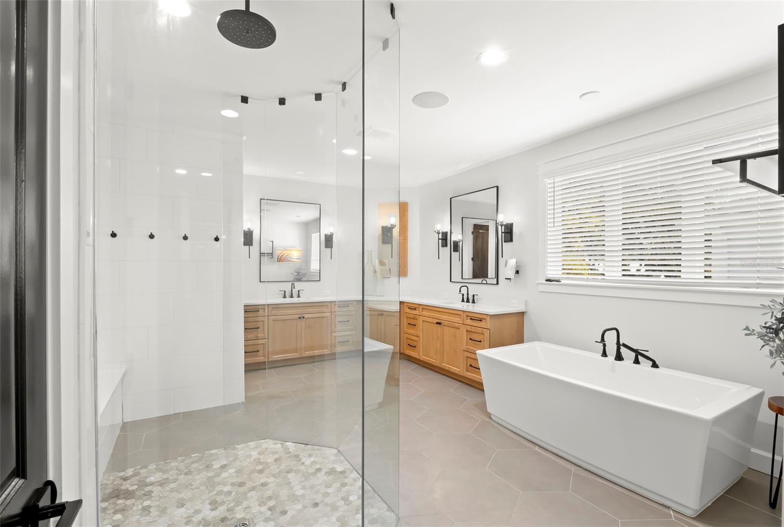 Image 41 of 72 For 4103 Zelar Street