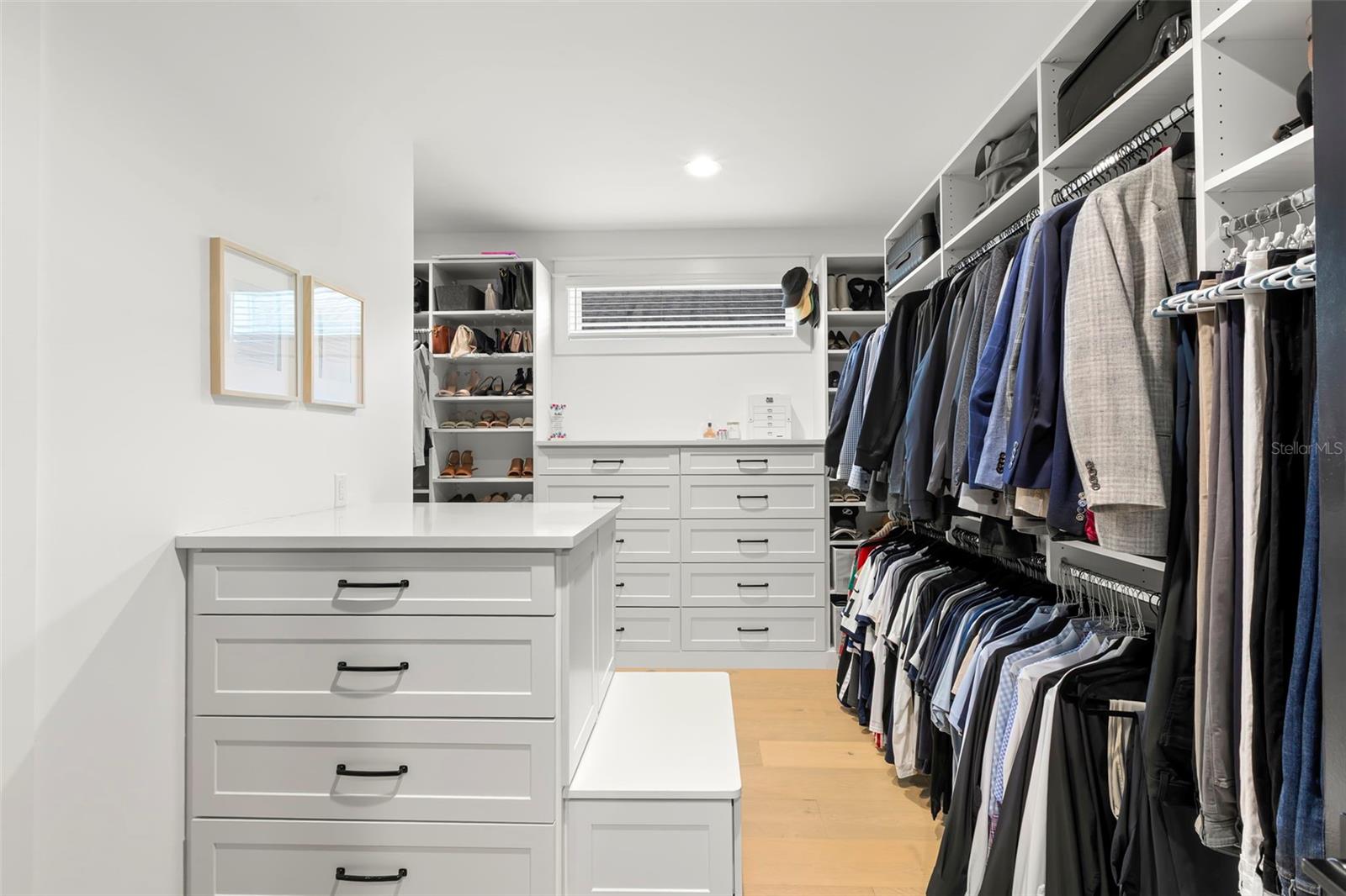 Image 45 of 72 For 4103 Zelar Street