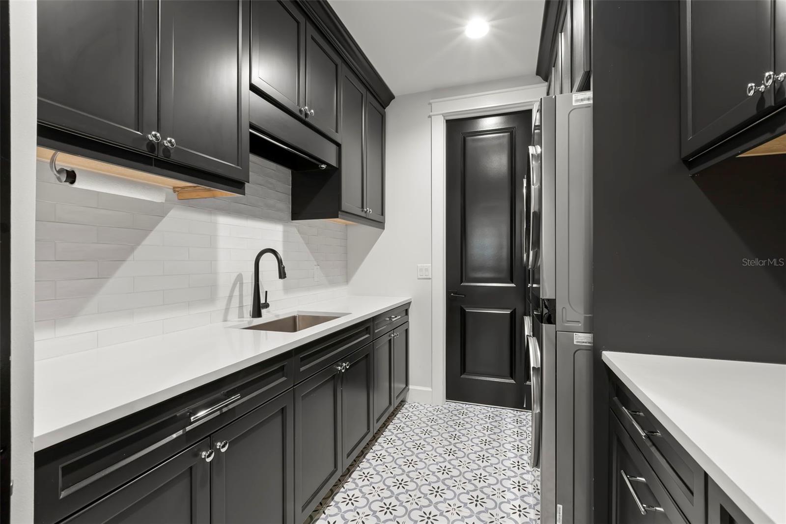 Image 47 of 72 For 4103 Zelar Street