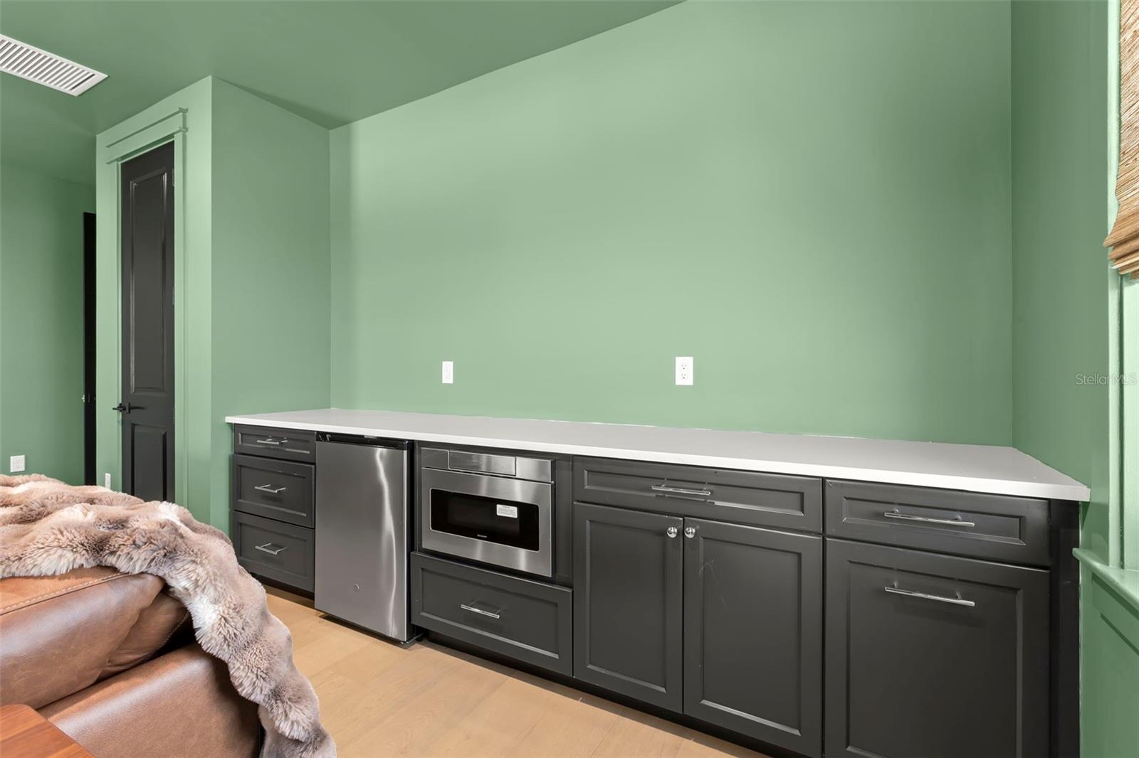 Image 50 of 72 For 4103 Zelar Street