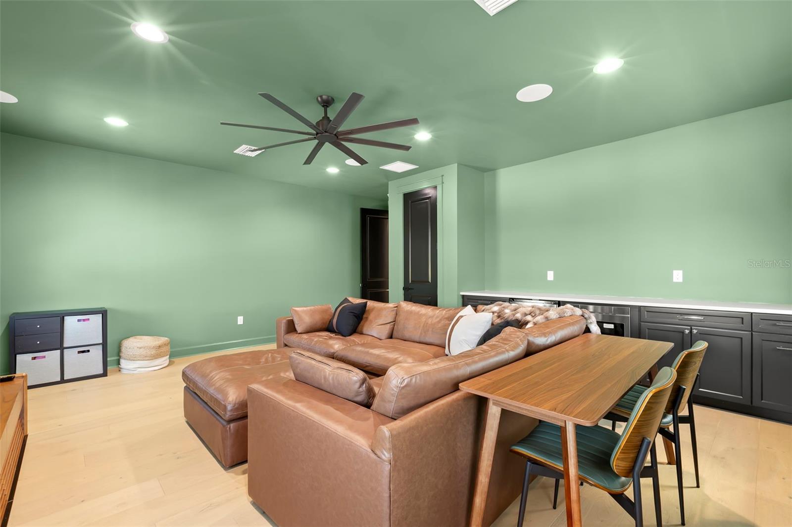 Image 51 of 72 For 4103 Zelar Street