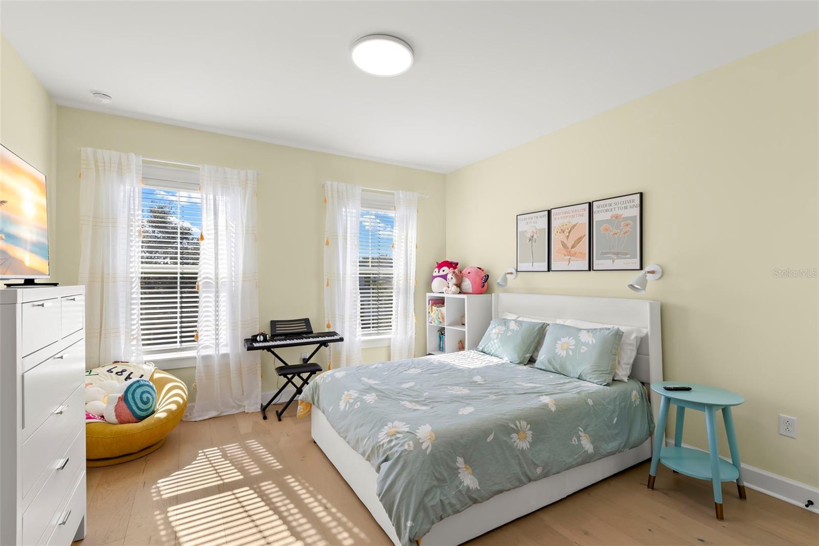 Image 52 of 72 For 4103 Zelar Street