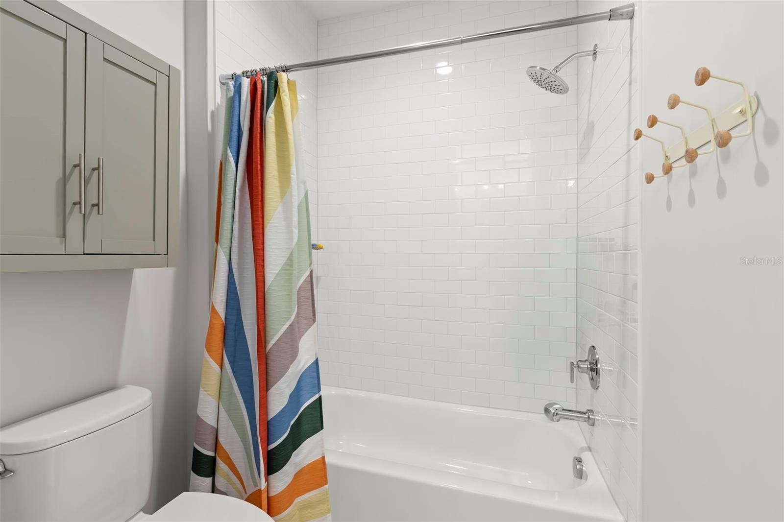 Image 55 of 72 For 4103 Zelar Street