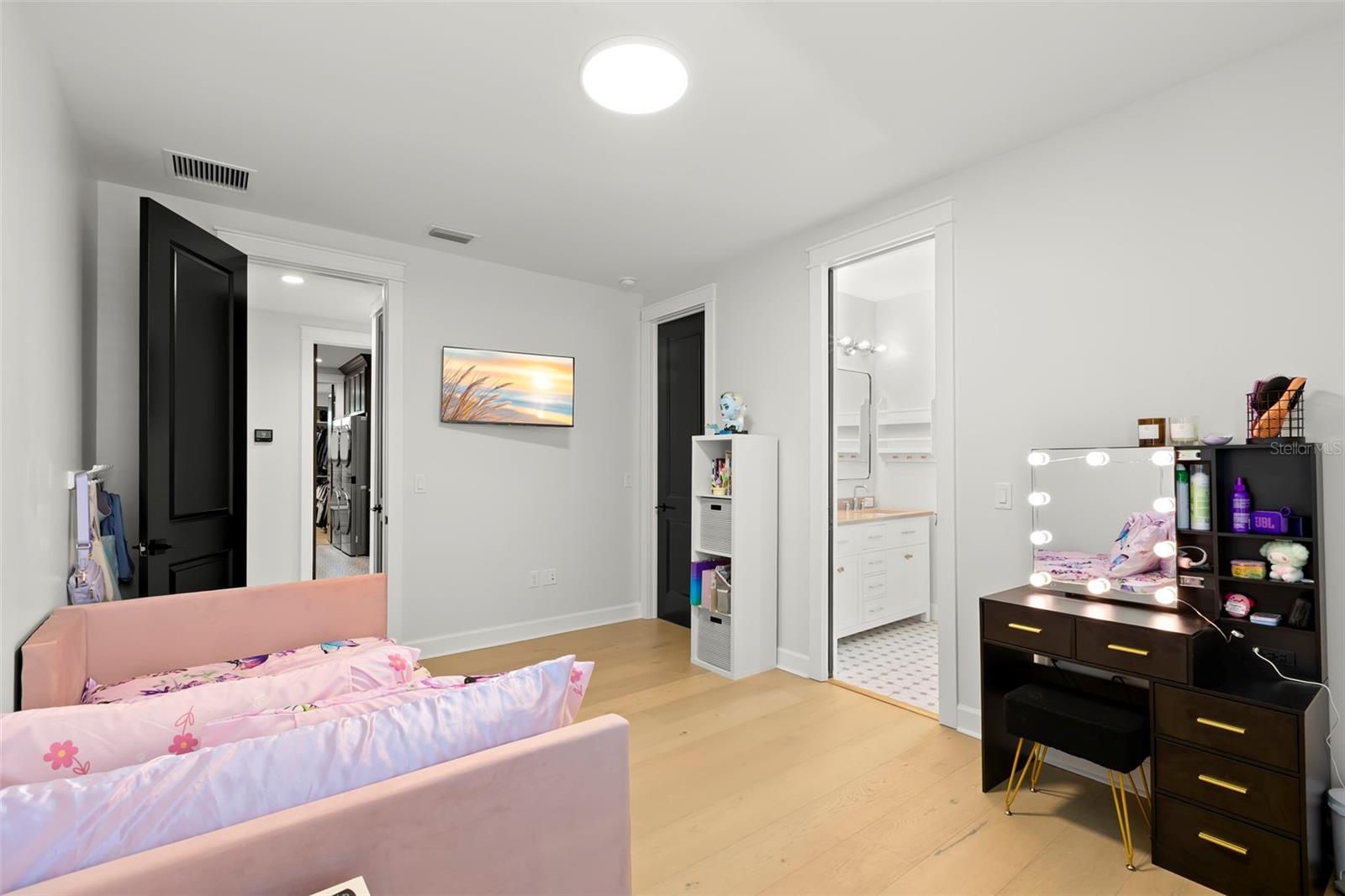 Image 57 of 72 For 4103 Zelar Street