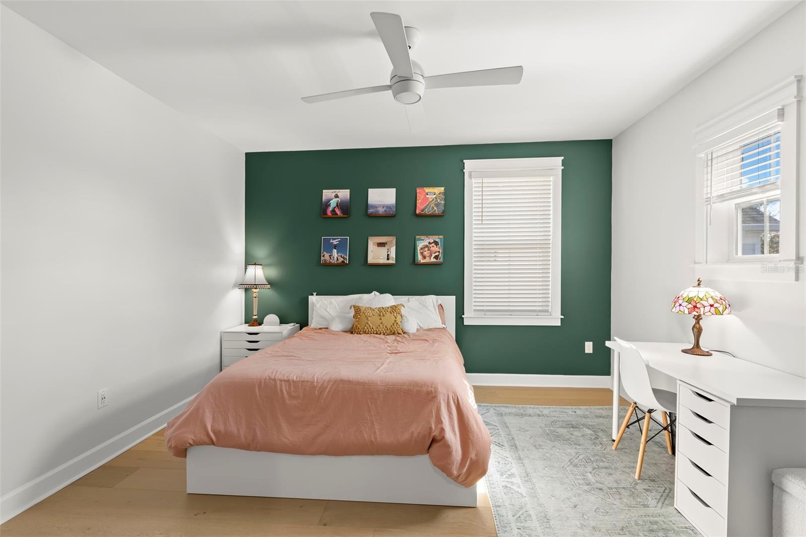 Image 58 of 72 For 4103 Zelar Street