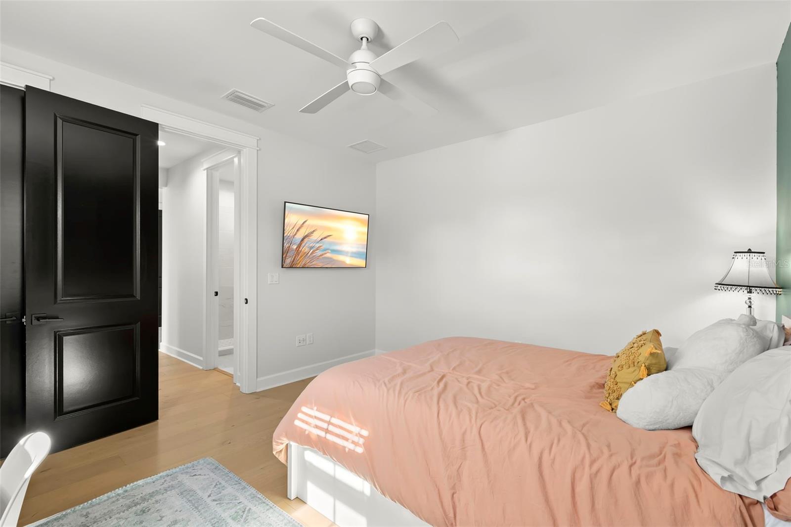 Image 59 of 72 For 4103 Zelar Street