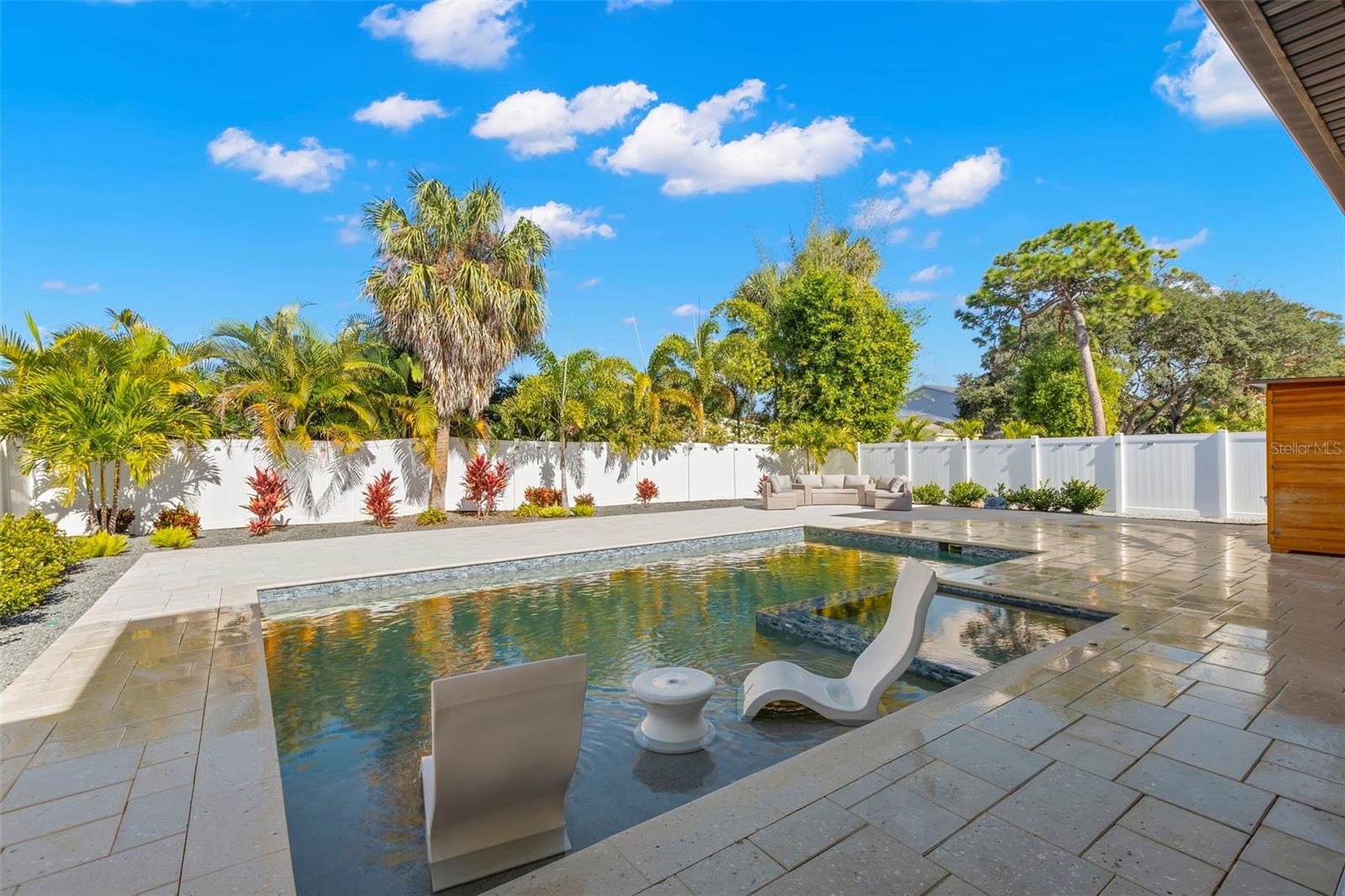 Image 6 of 72 For 4103 Zelar Street