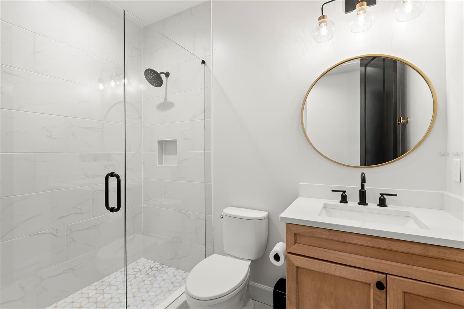 Image 60 of 72 For 4103 Zelar Street