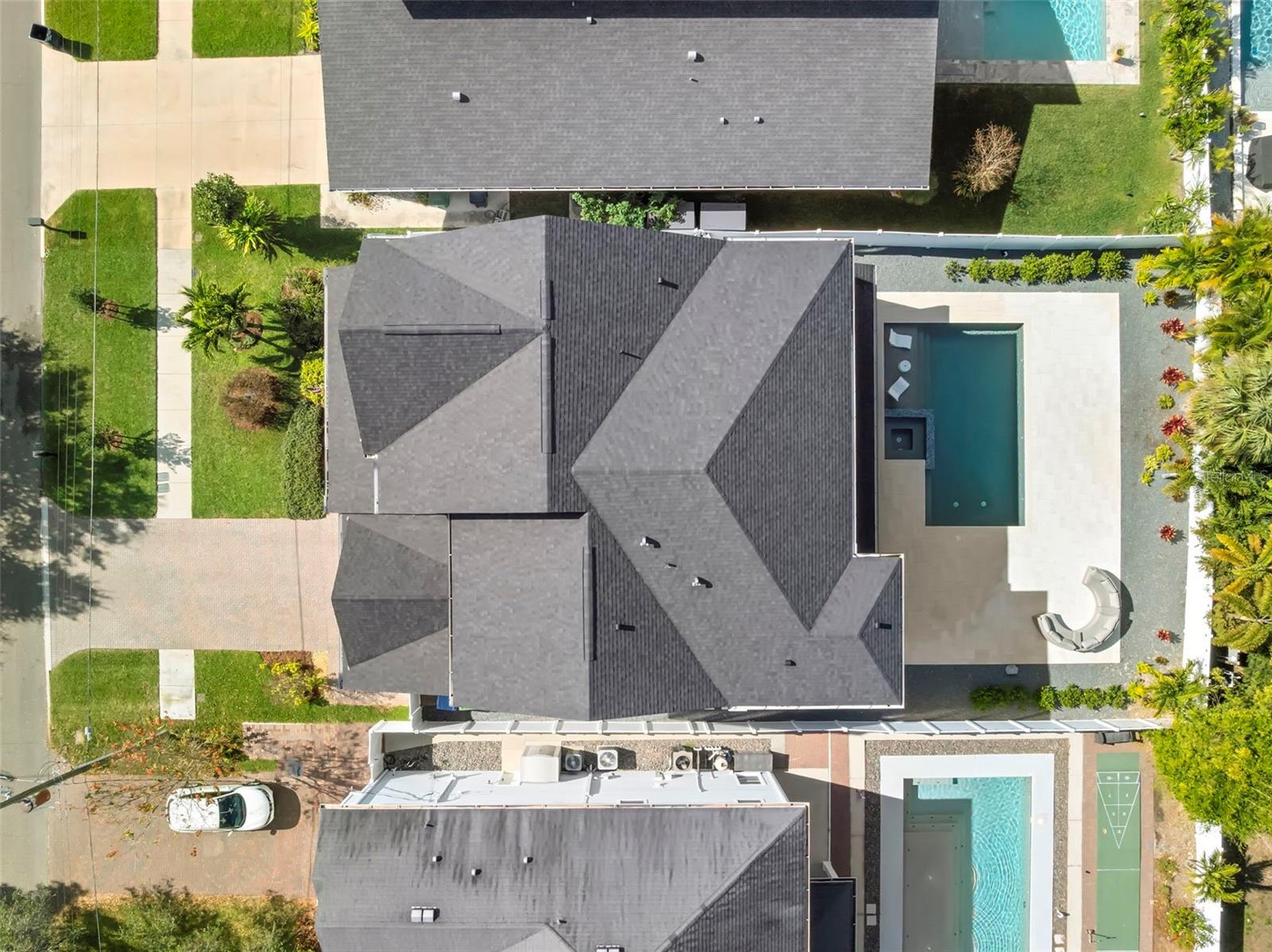 Image 61 of 72 For 4103 Zelar Street