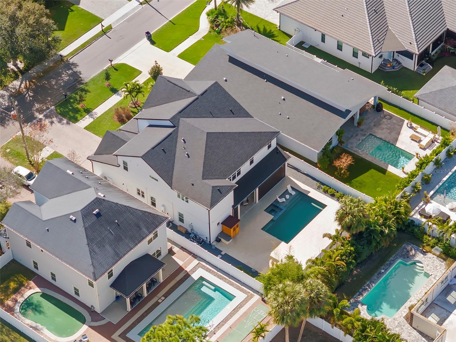 Image 67 of 72 For 4103 Zelar Street