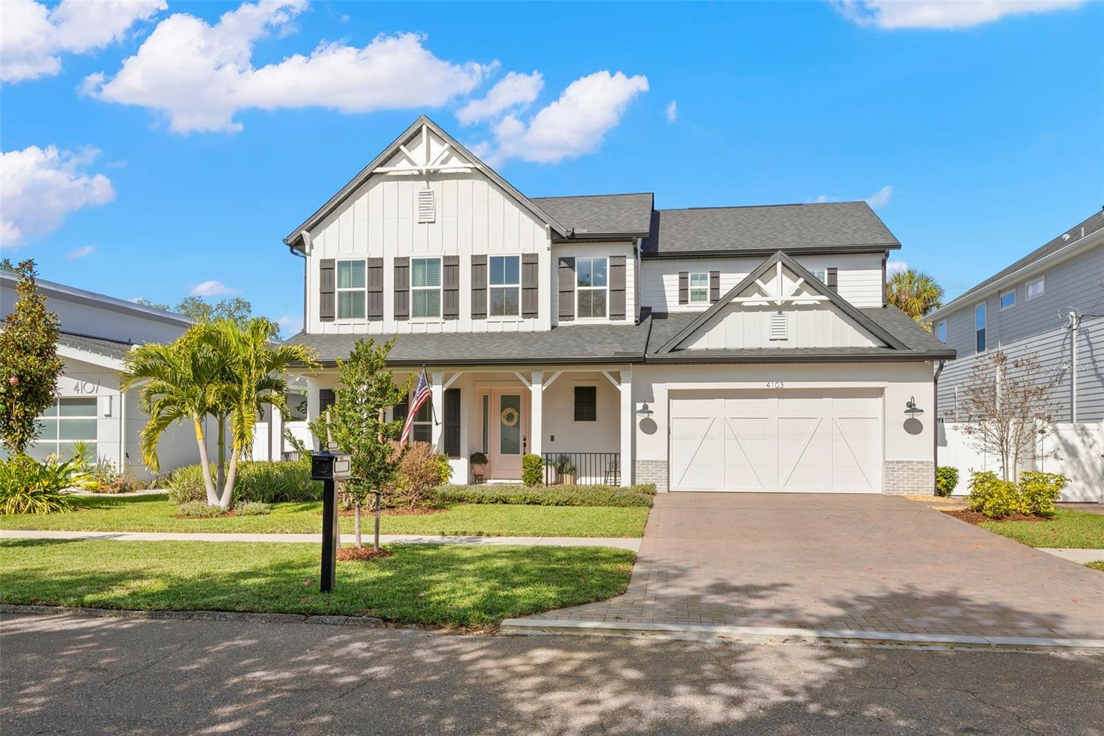 Image 69 of 72 For 4103 Zelar Street