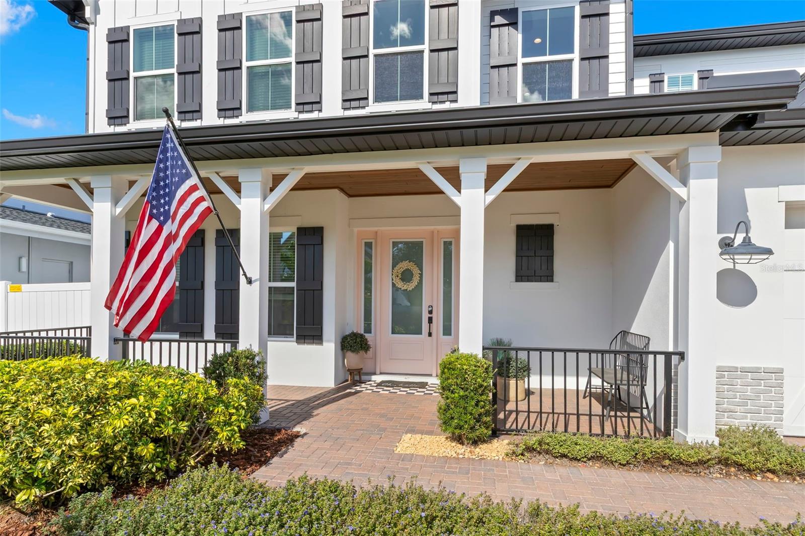 Image 7 of 72 For 4103 Zelar Street