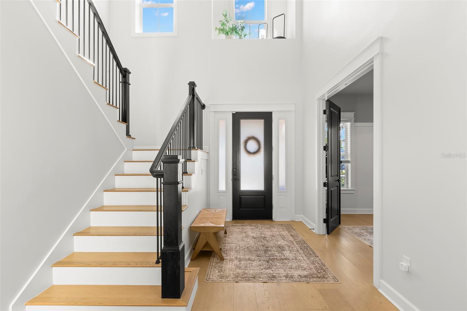 Image 8 of 72 For 4103 Zelar Street