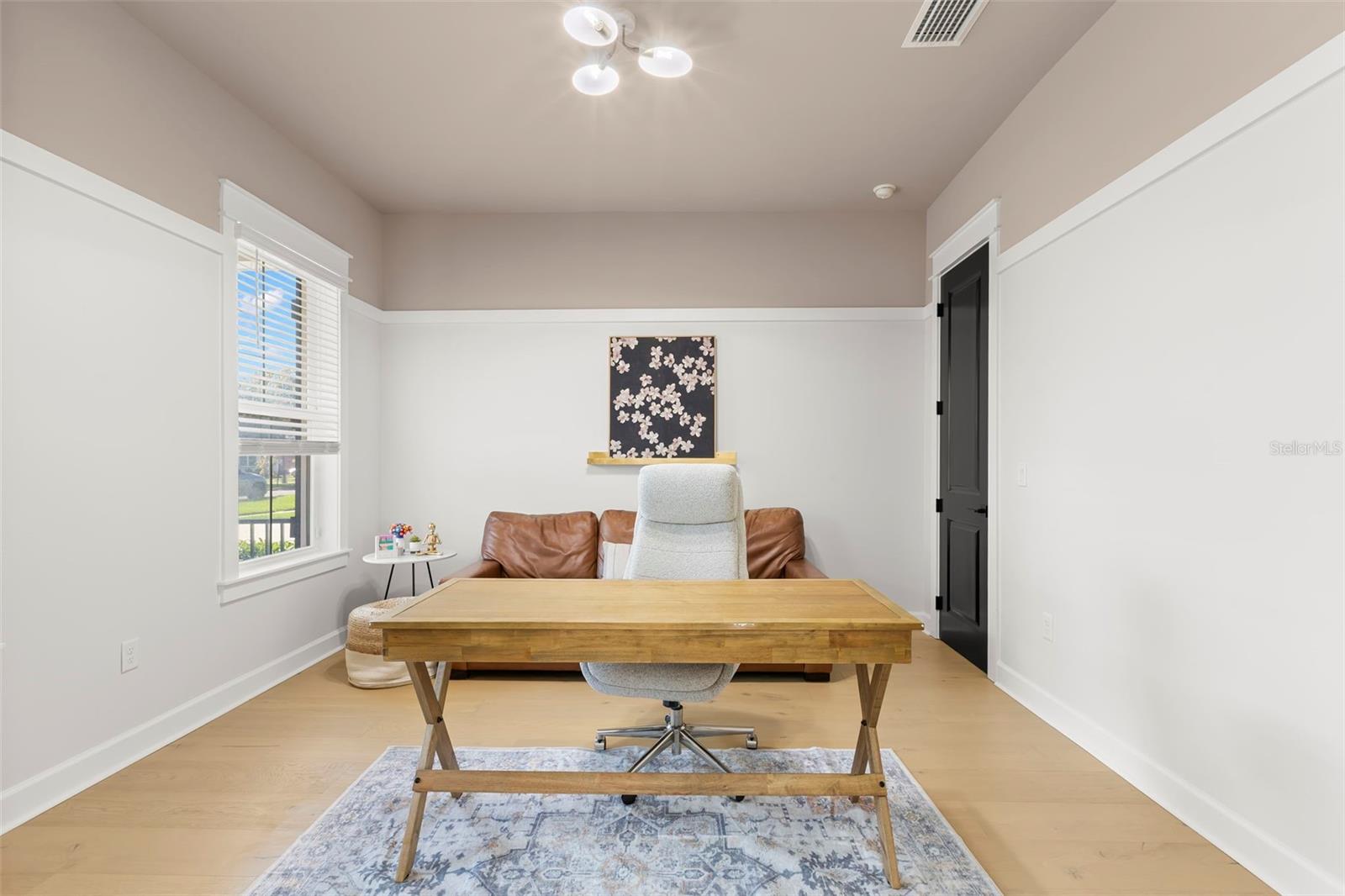 Image 9 of 72 For 4103 Zelar Street