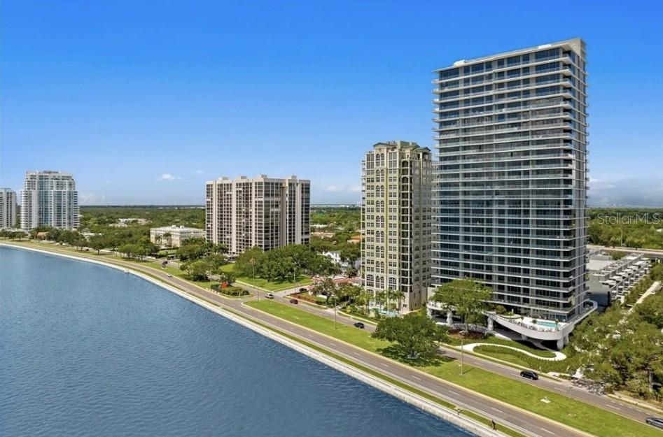 Details for 2912 Santiago Street 1703, TAMPA, FL 33629