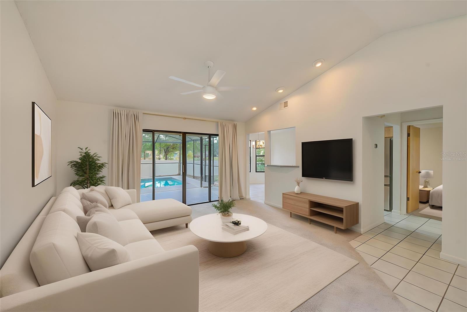 Image 11 of 48 For 1262 Dockside Drive