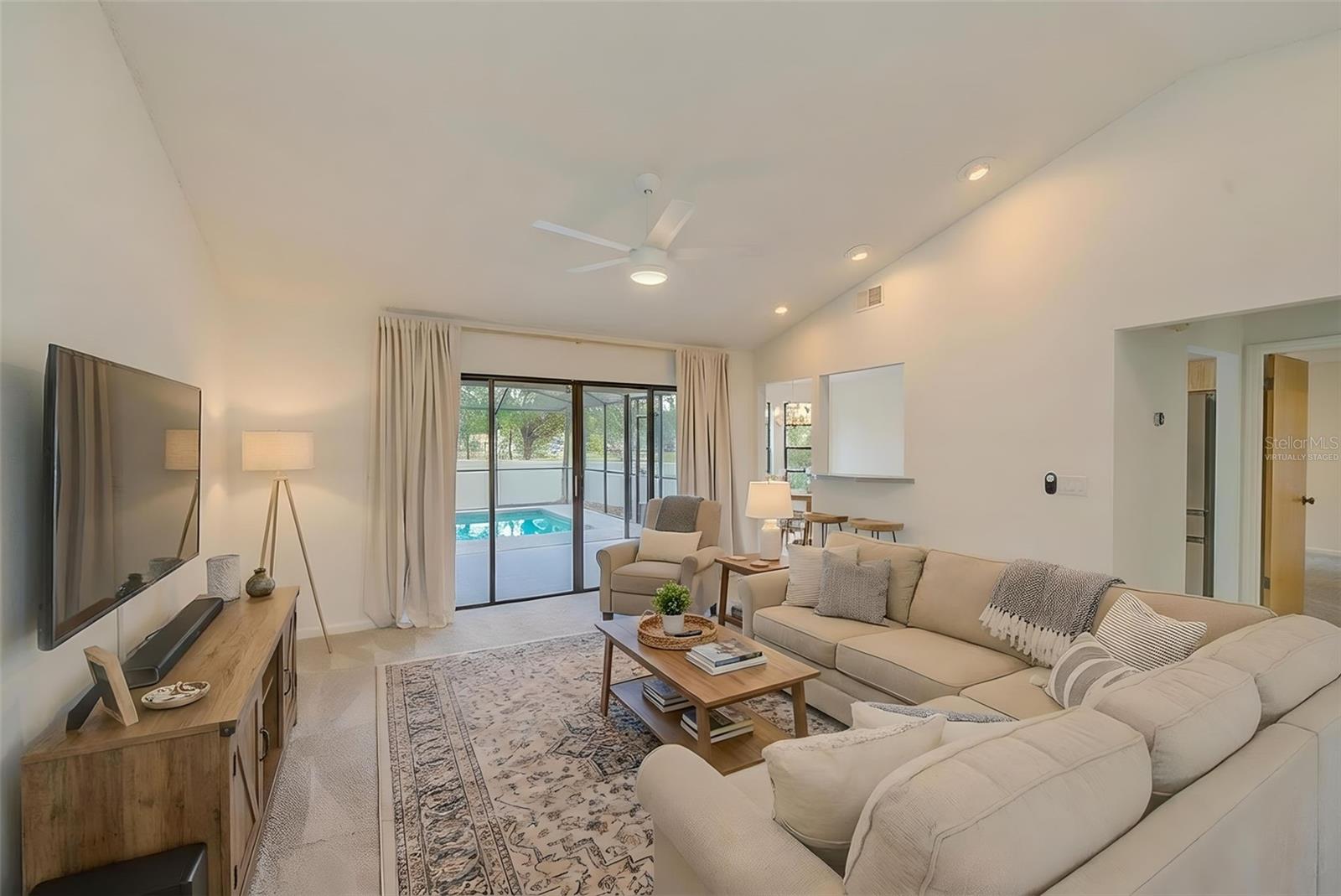 Image 12 of 48 For 1262 Dockside Drive