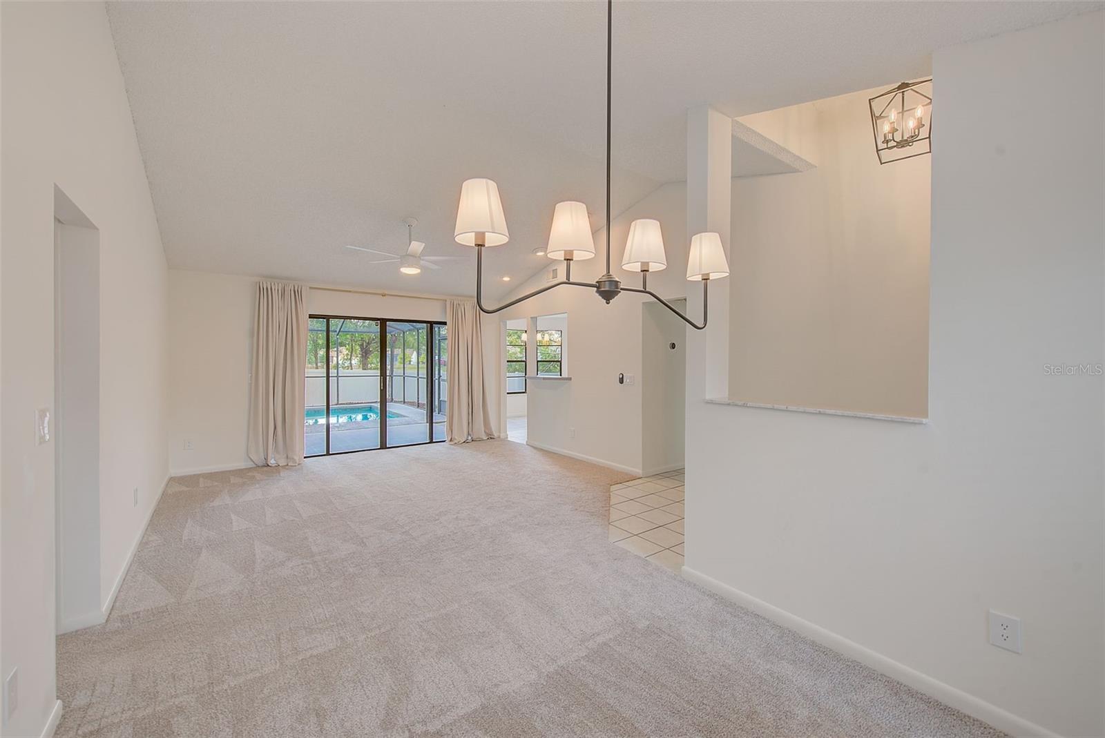 Image 13 of 48 For 1262 Dockside Drive