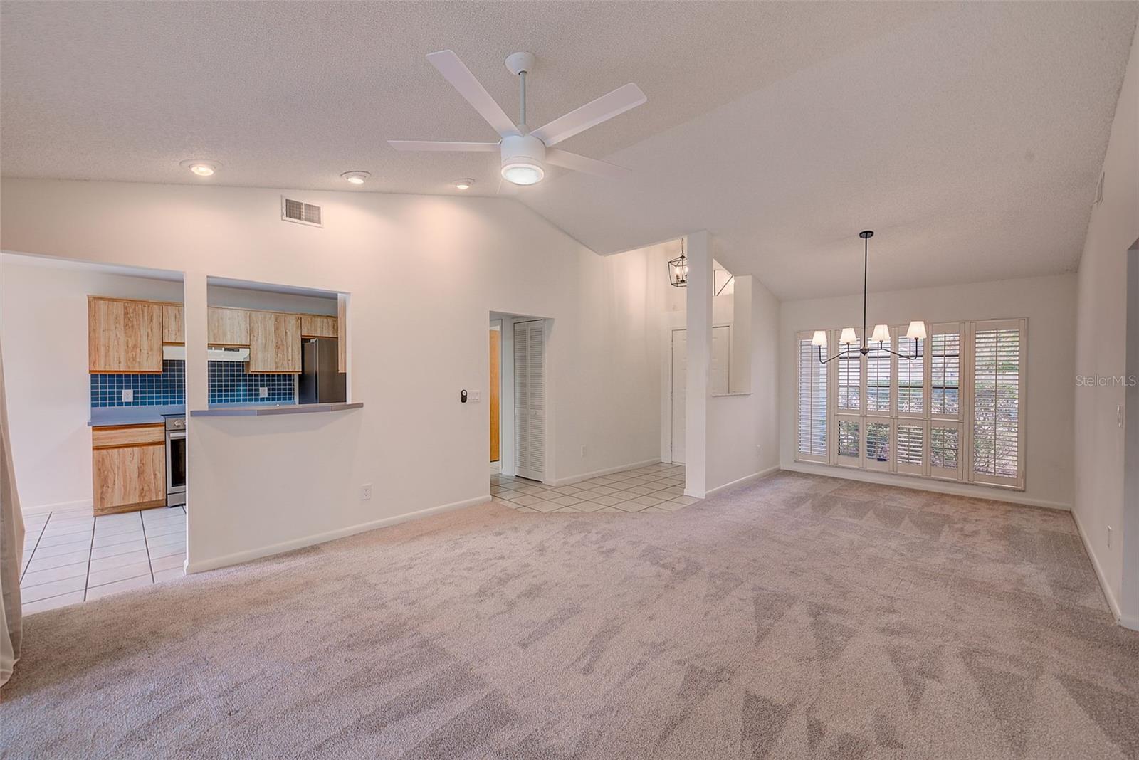 Image 14 of 48 For 1262 Dockside Drive