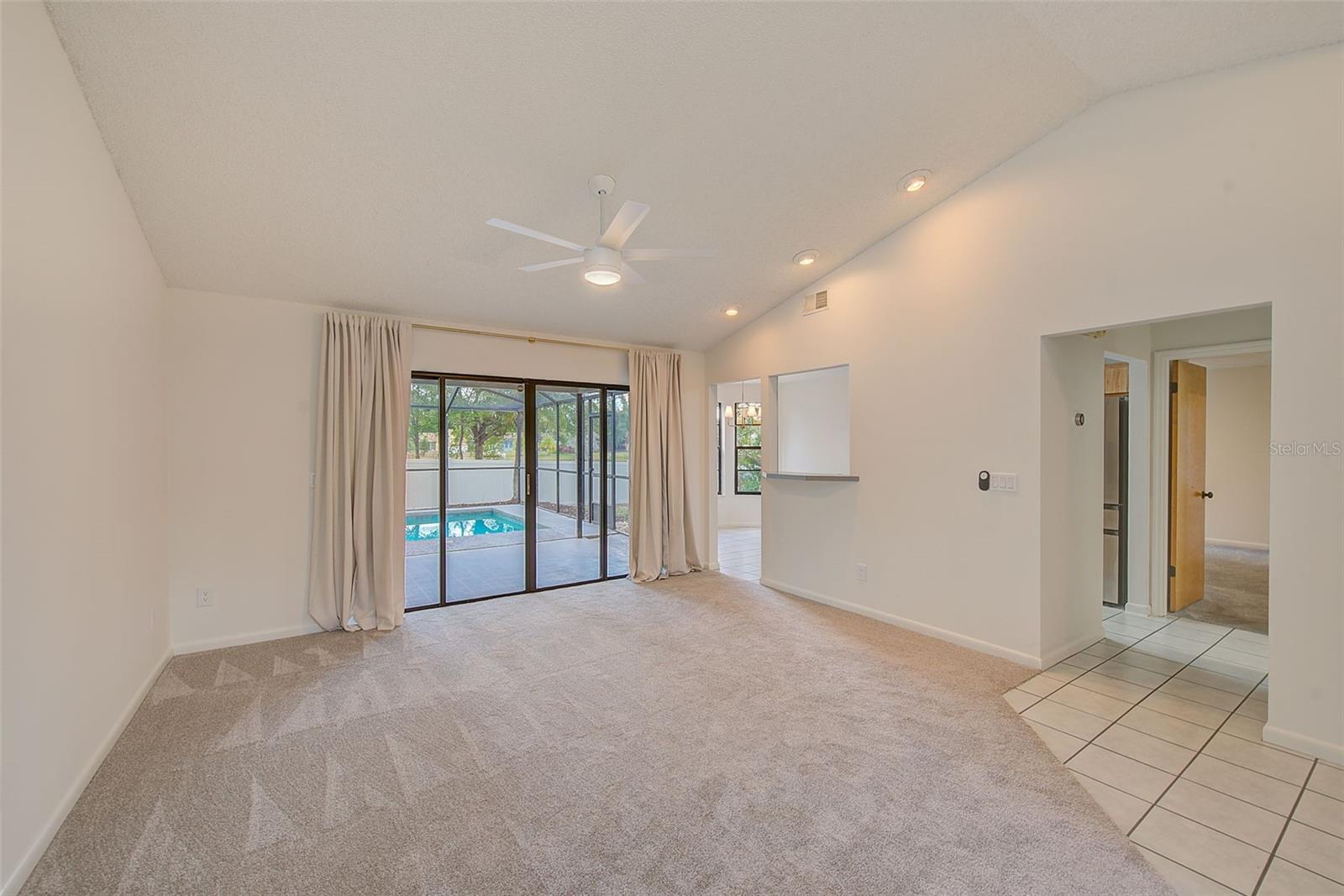 Image 15 of 48 For 1262 Dockside Drive