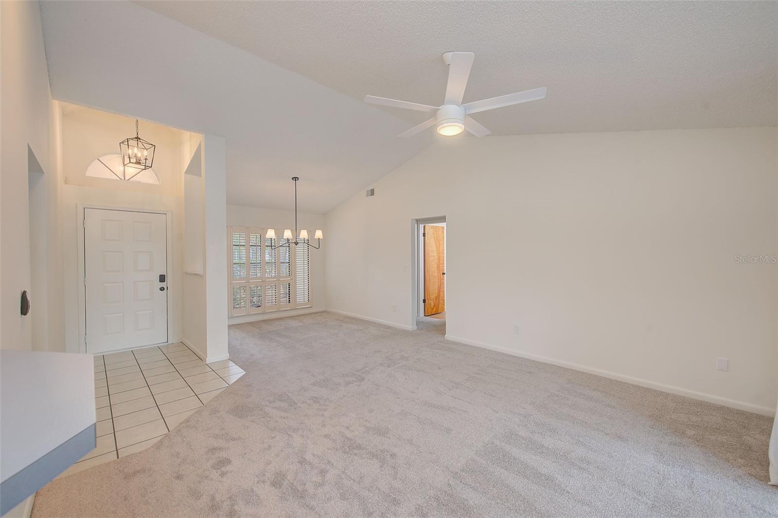 Image 16 of 48 For 1262 Dockside Drive