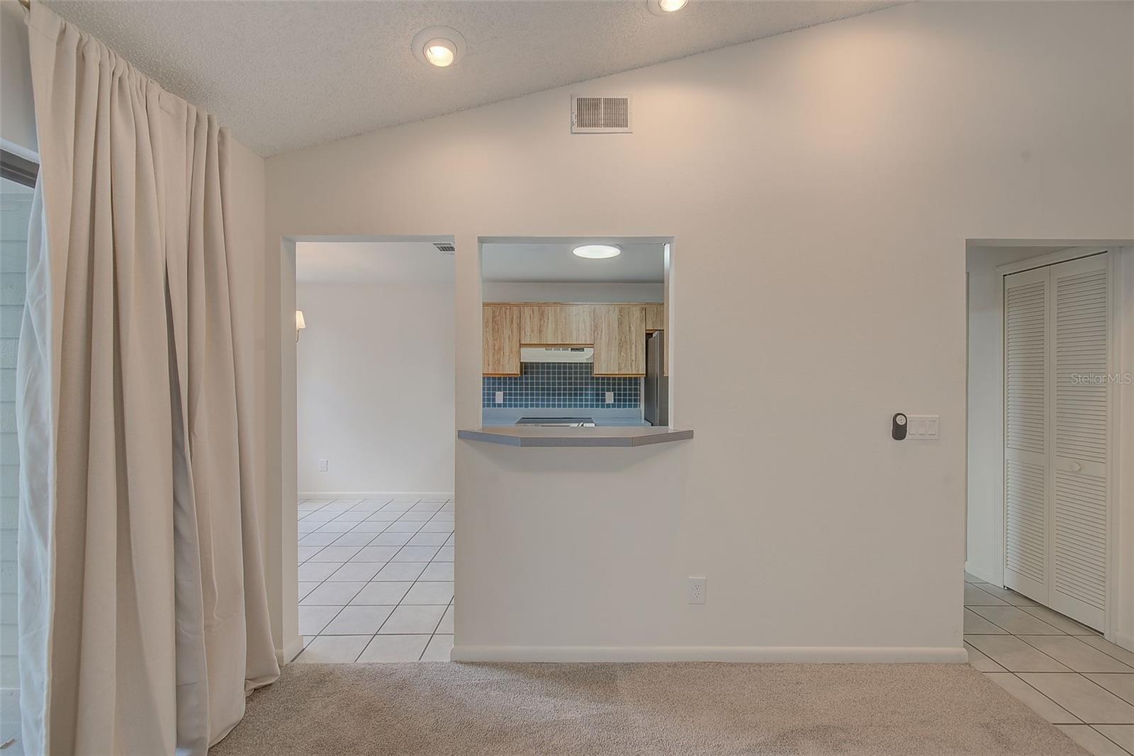 Image 17 of 48 For 1262 Dockside Drive